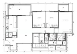 KI Residences at Brookvale (D21), Condominium #588299511